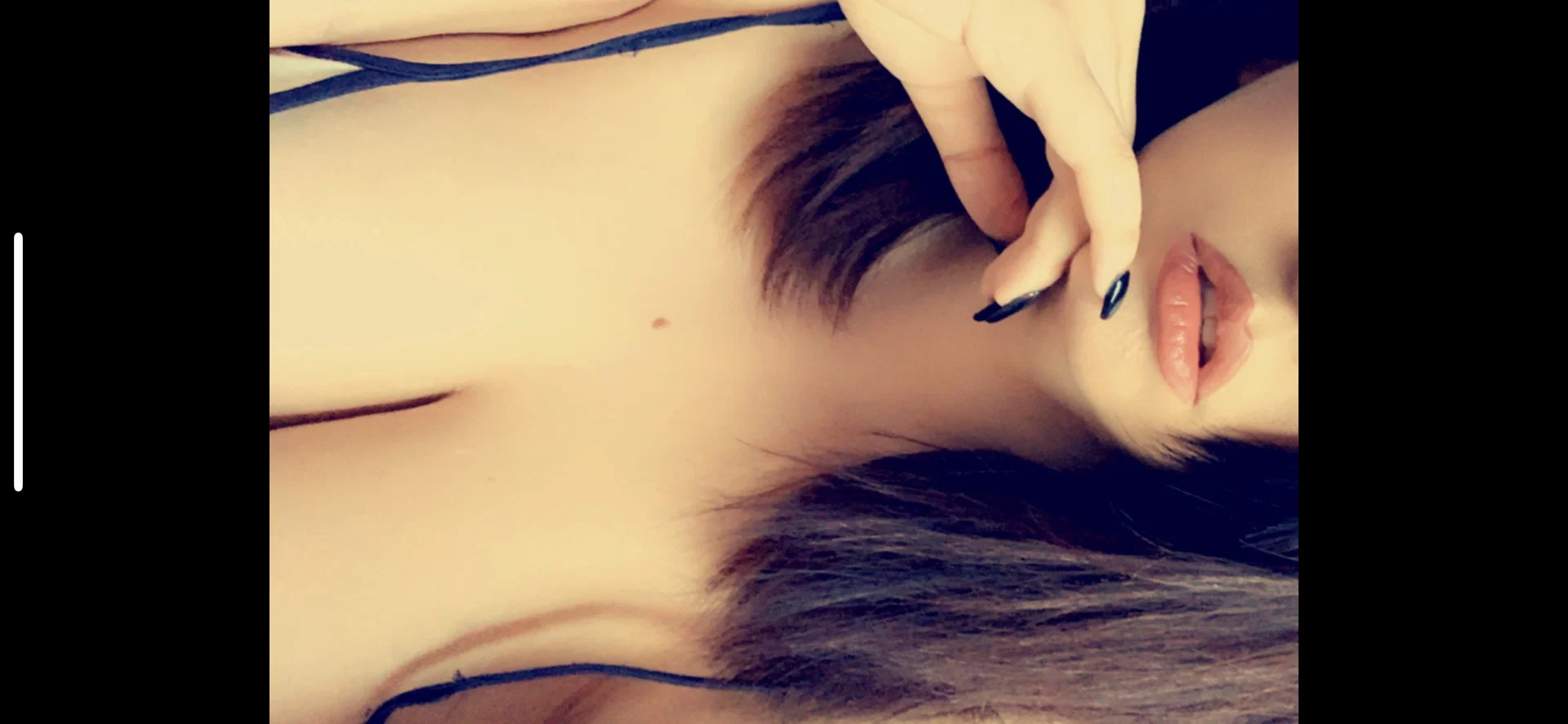Lauren profile banner