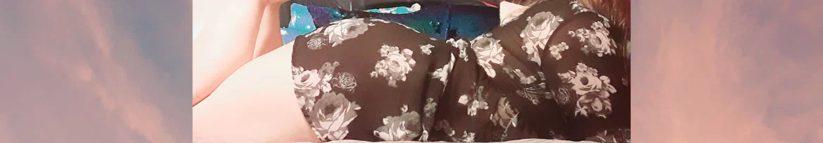 Sylph profile banner