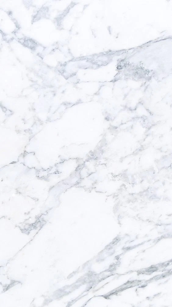 ✦ Nate Rogers ✦ profile banner