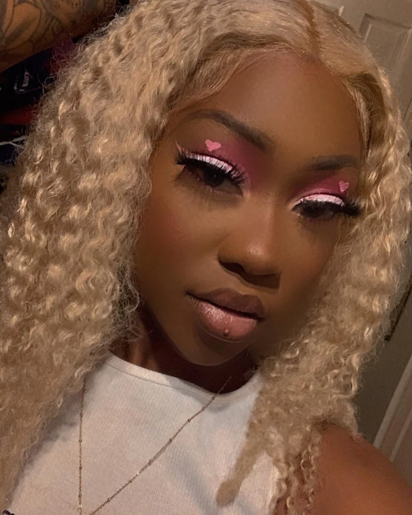 flawless 💕's avatar