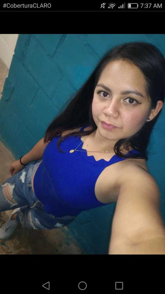 Malaia31's avatar