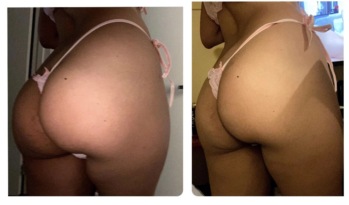 Steph Yummy profile banner