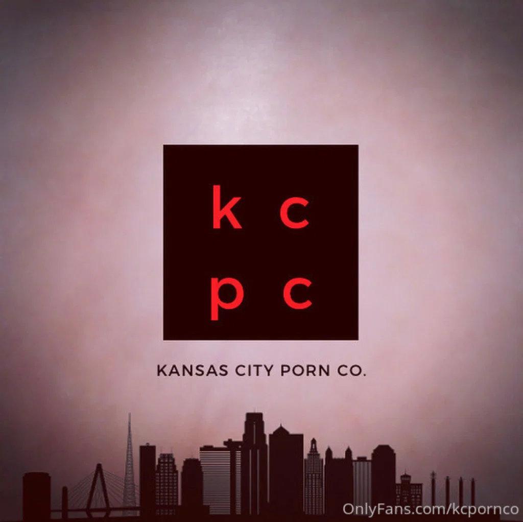 u120985391's avatar