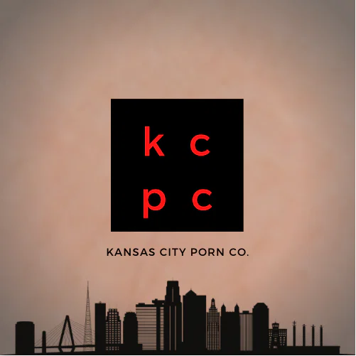 u120985391 profile banner