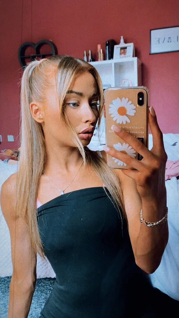 Missyemx