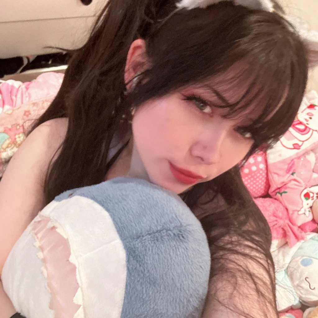 kay ♡'s avatar