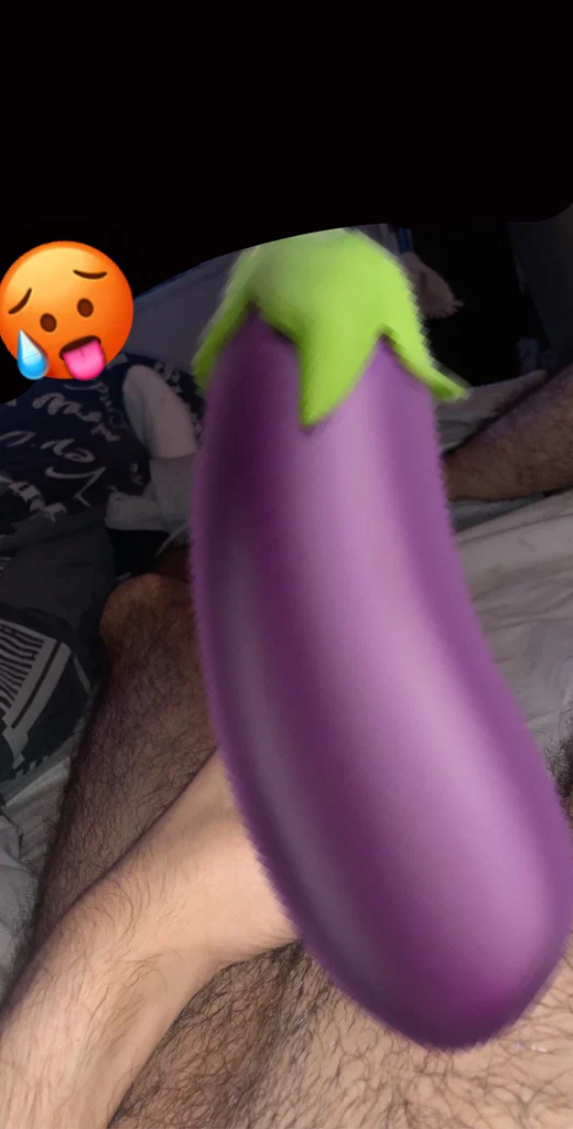 BIG Tyrell💦's avatar