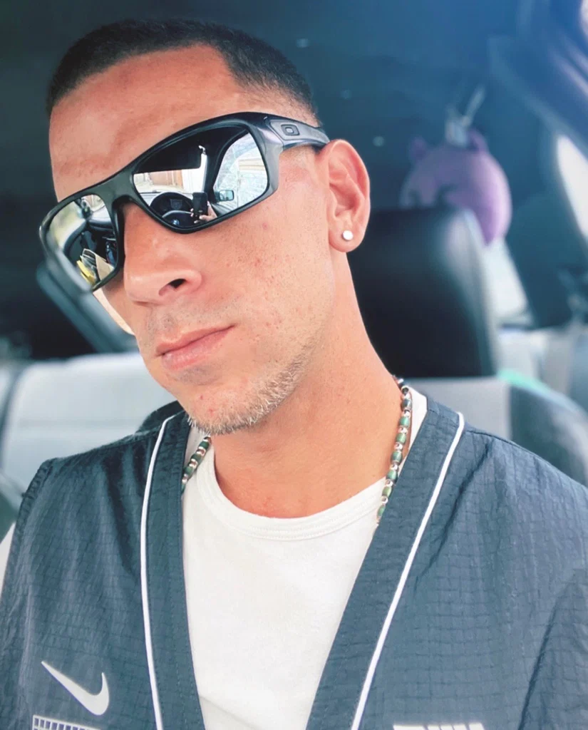 RudeBoy's avatar