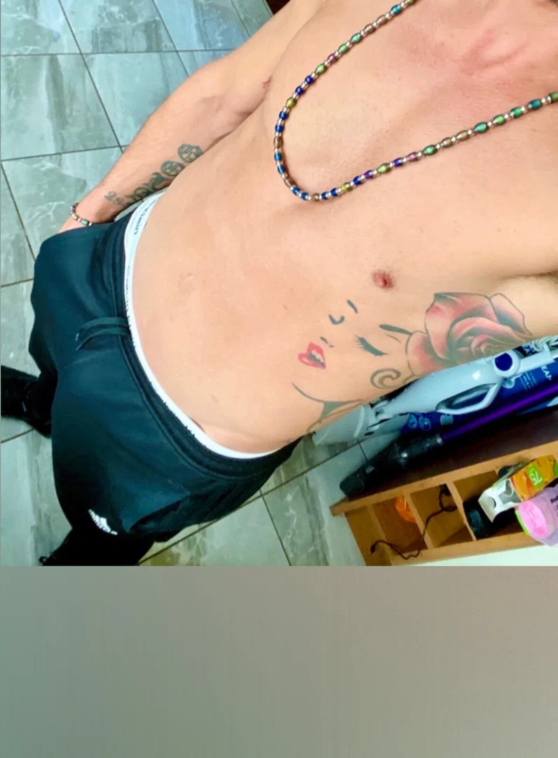 RudeBoy profile banner