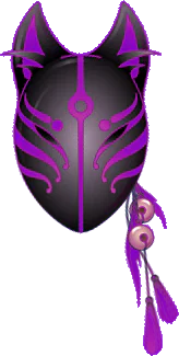 Akuma Jikan