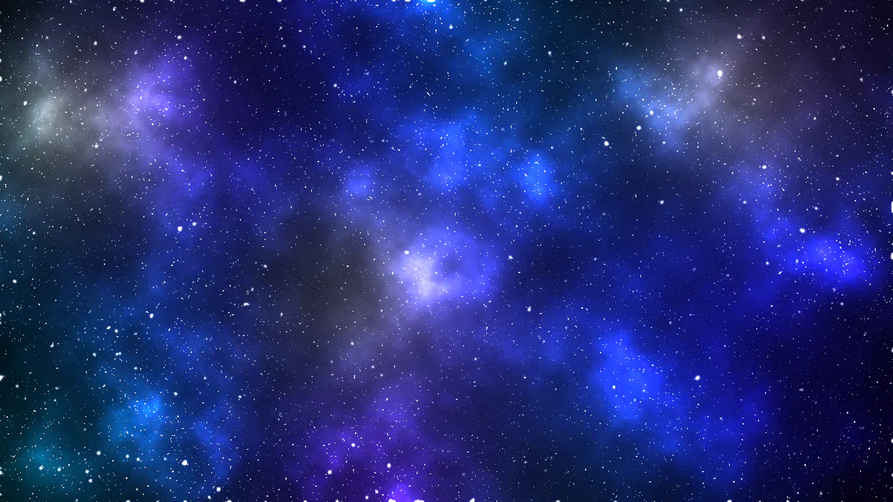 Akuma Jikan profile banner