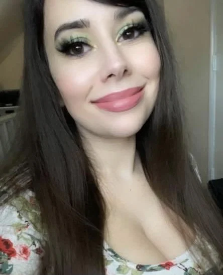 Felina Marquez's avatar