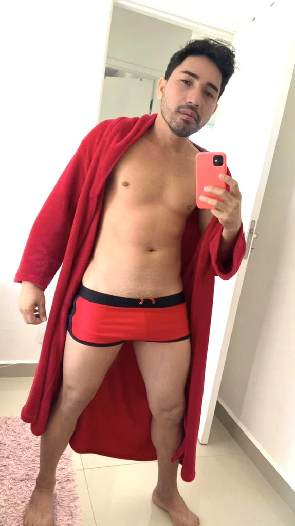 adventures, fetishes and desires's avatar
