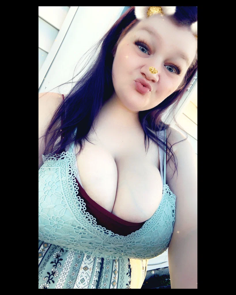Vandy💋