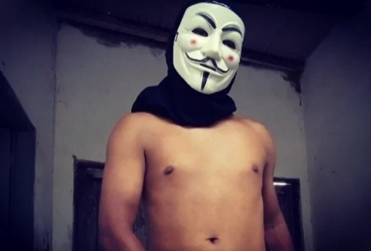 Brunno Foxxx's avatar