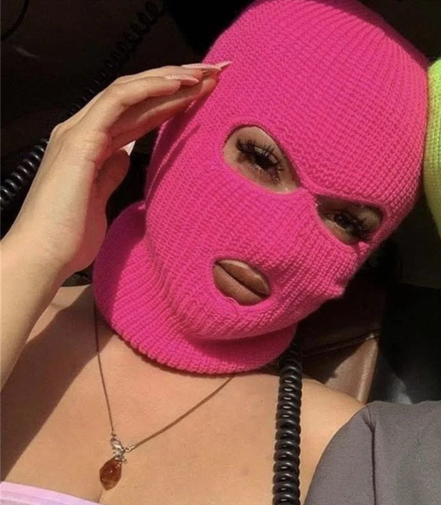 BadBitchxx