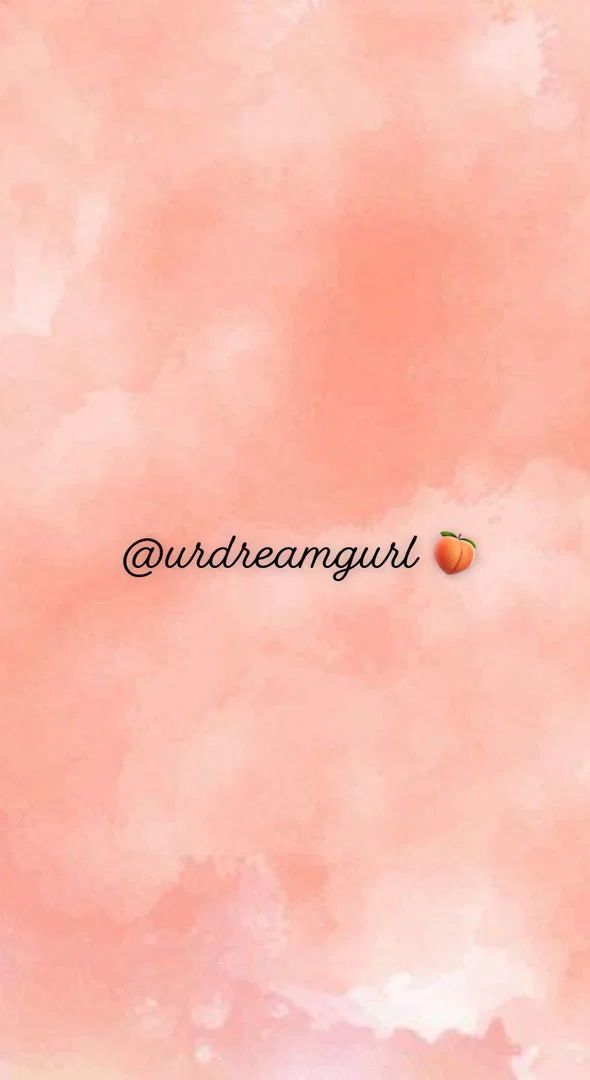 K profile banner