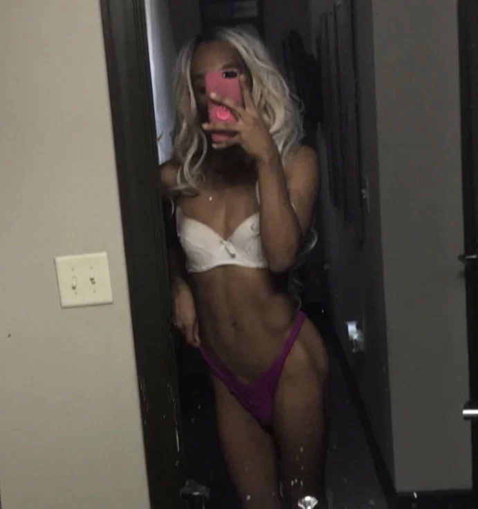 heather