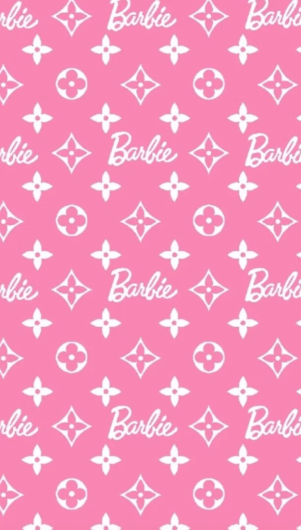 heather profile banner