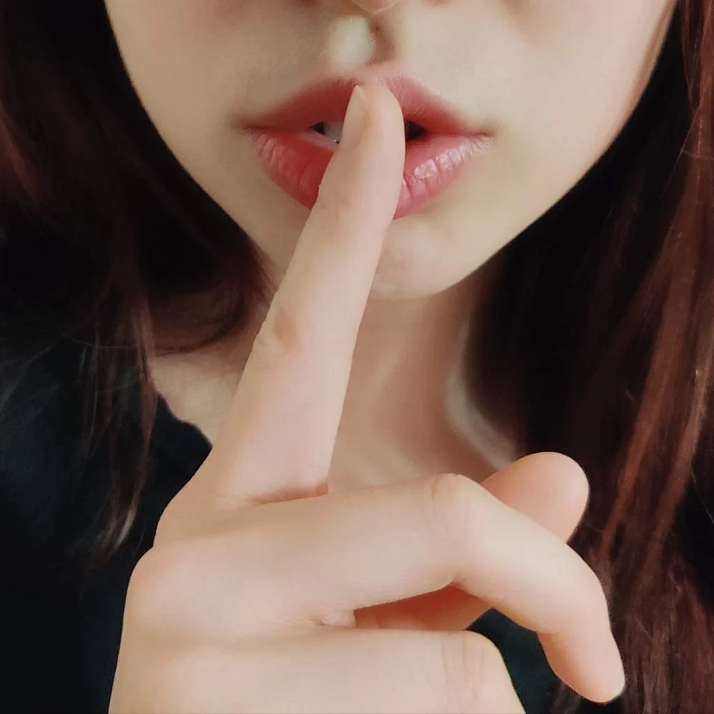 Jorisa's avatar