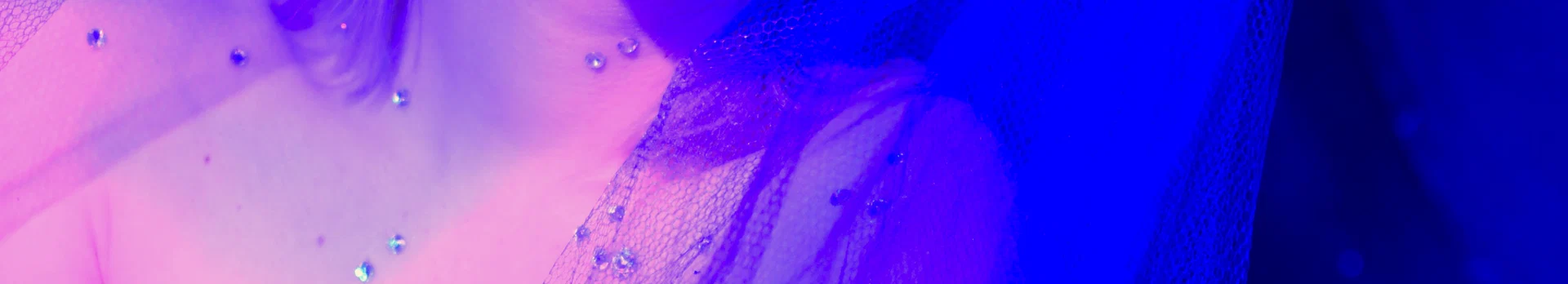 kate xoxo profile banner