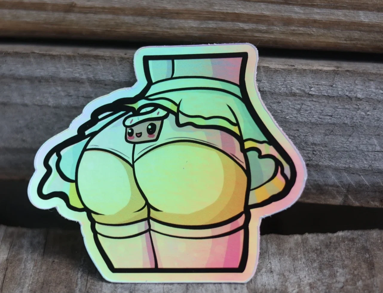 TheeBratt profile banner