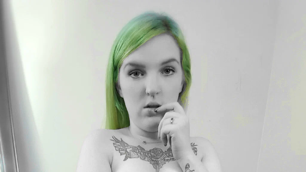 Ivy Nox