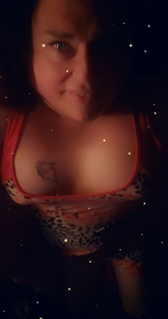 Cherie Laine's avatar