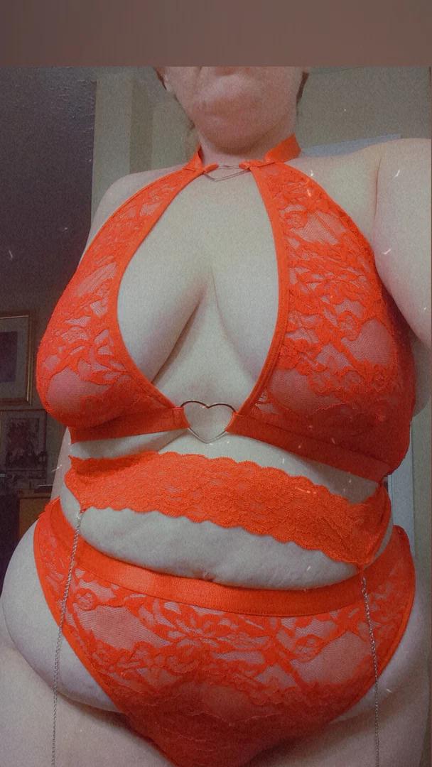 CarsonThick profile banner