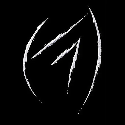 Krakan ⛵ profile banner