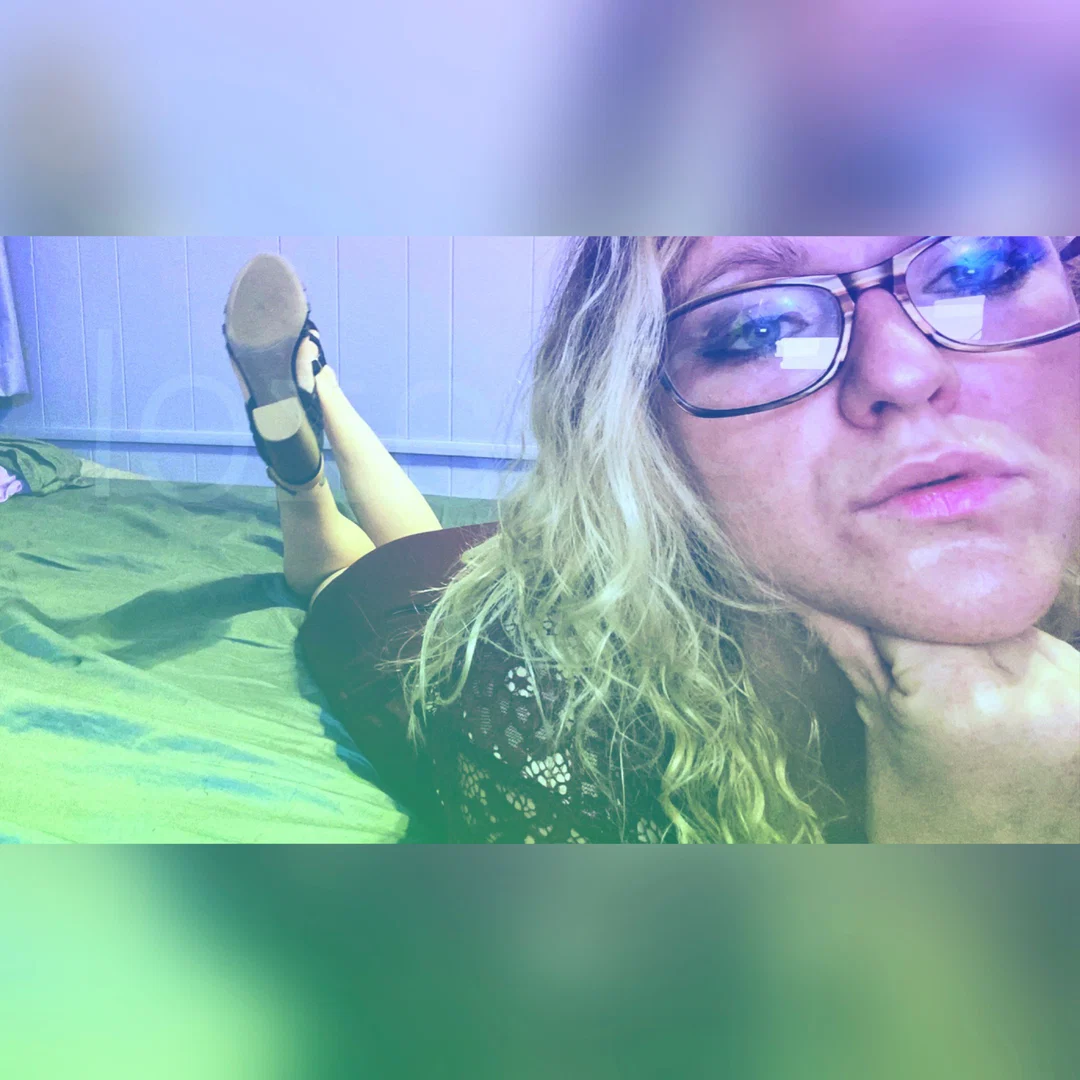 Saucy Hazel the Adventurer profile banner