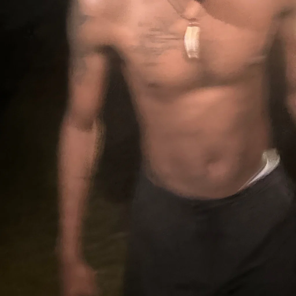 Dame 🖤