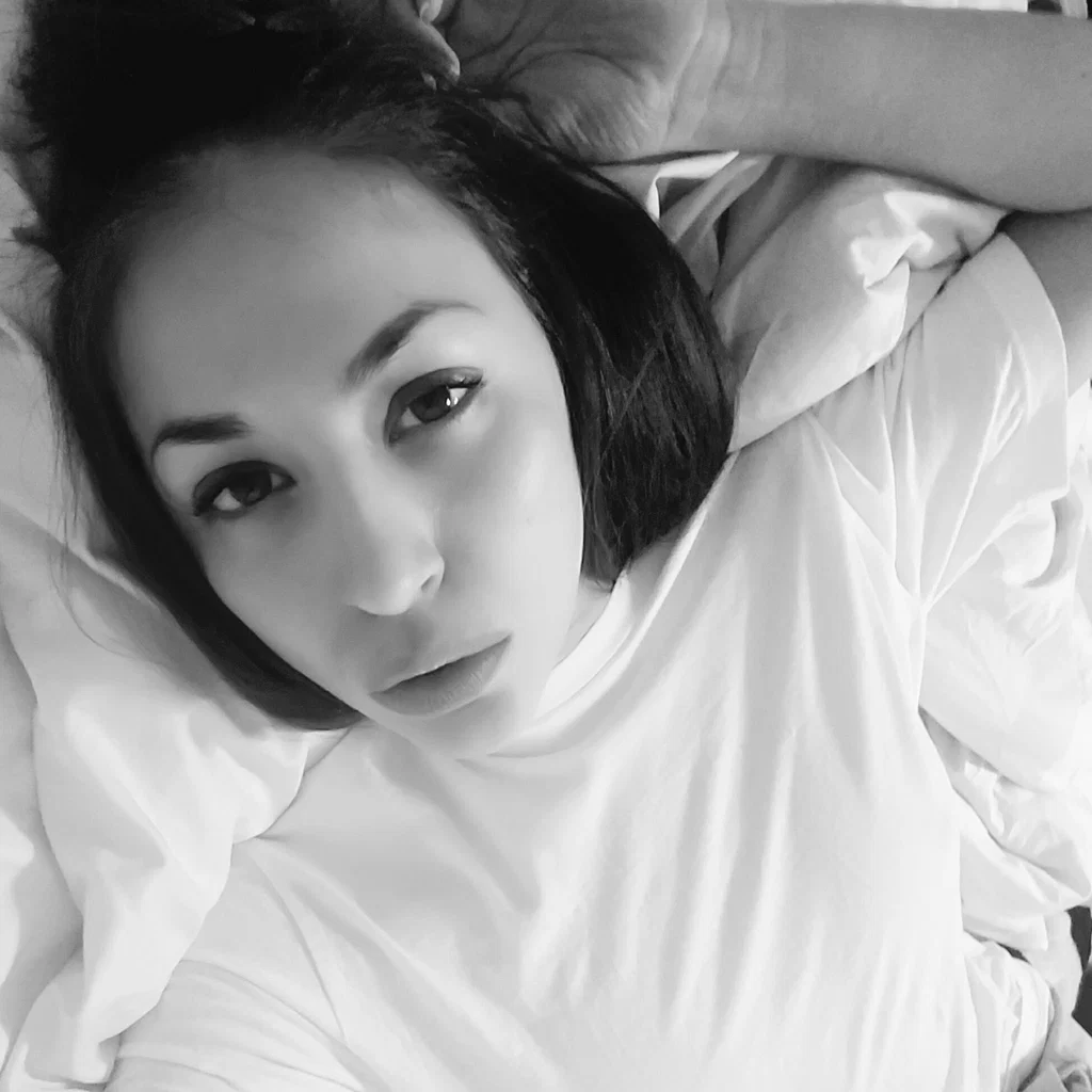 CelibraStreams's avatar