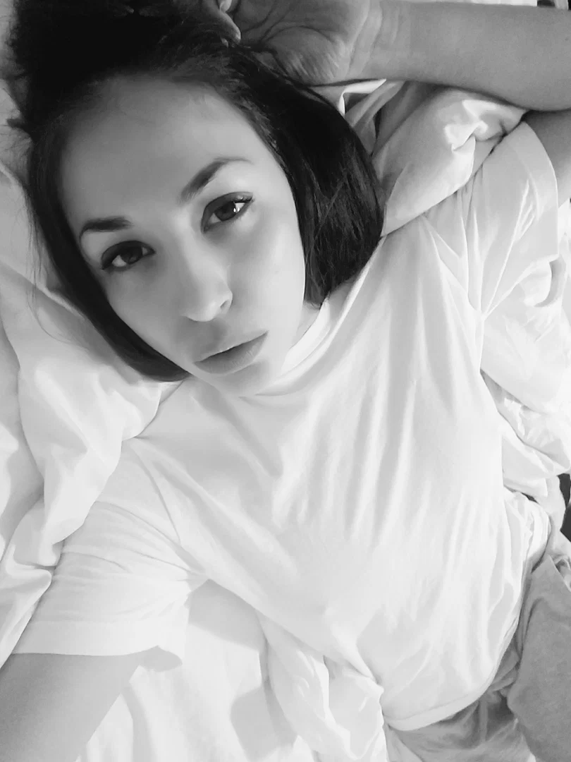 CelibraStreams profile banner