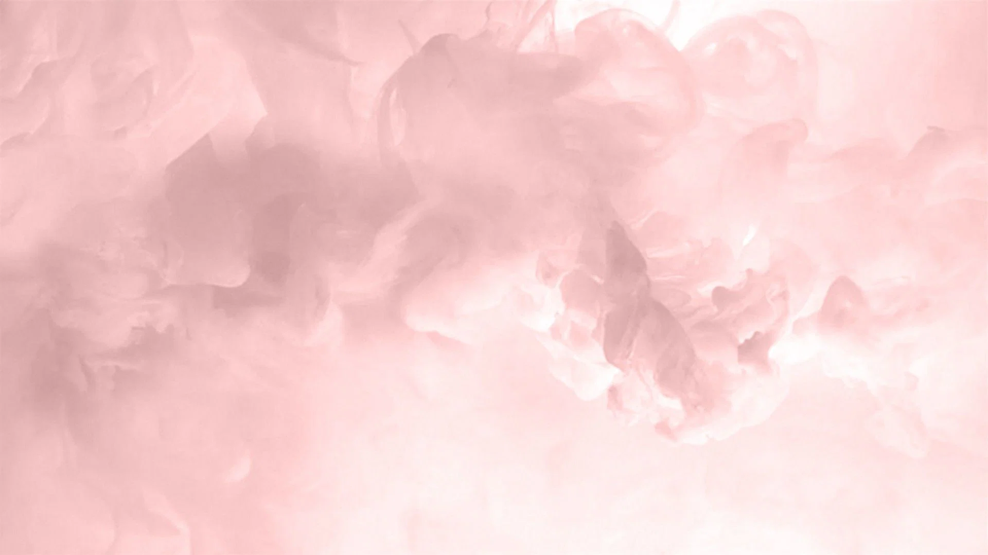 Fetishafoot profile banner