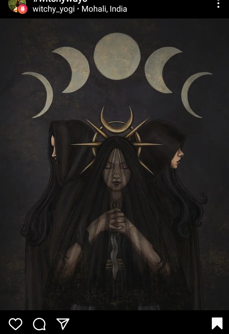 Raven profile banner