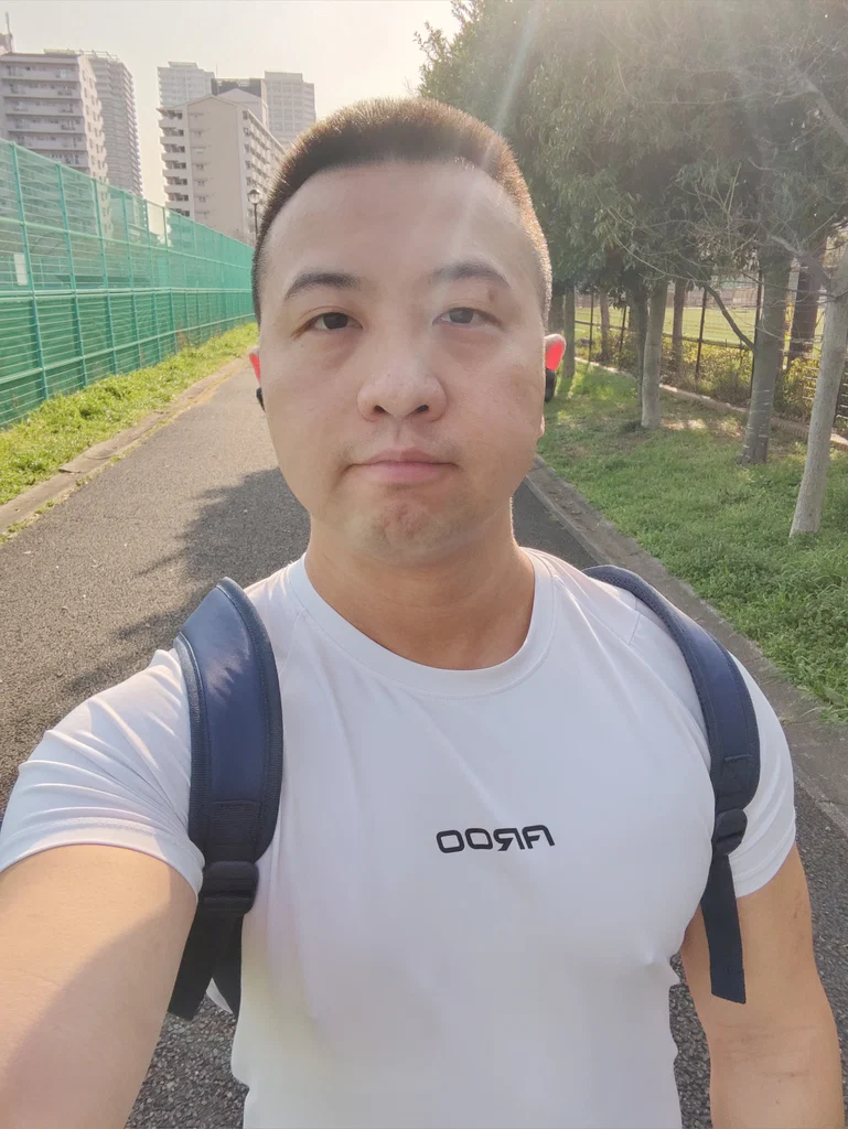 大胸肉臀⬇️