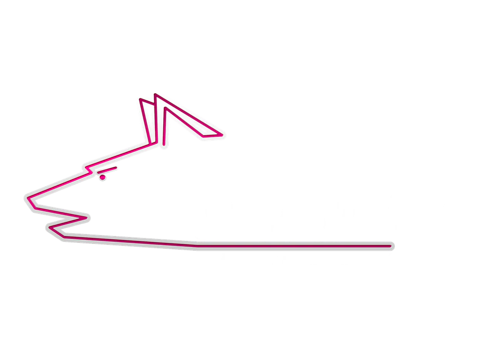 Kluk_z_Bolky's avatar