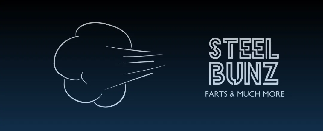 SteelBunz ~ Clipstore profile banner