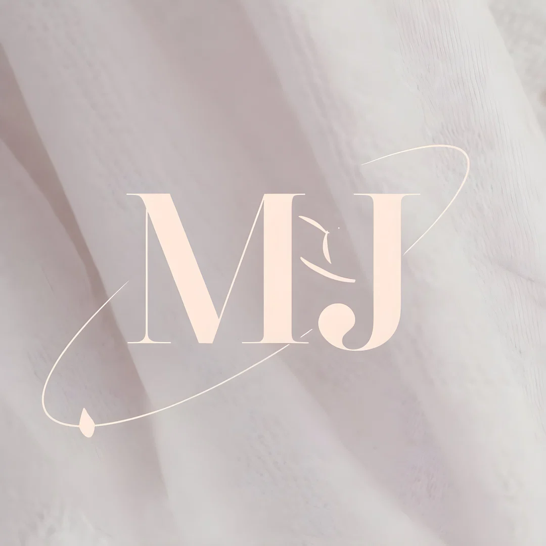 Miss Juicy profile banner