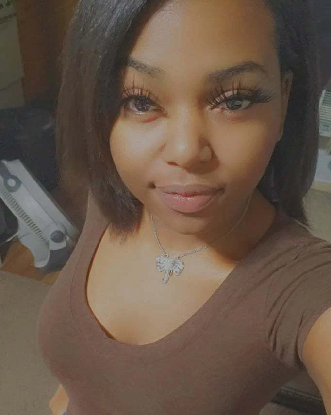 50ShadesOfMe's avatar