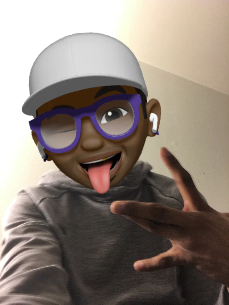 BBCDomDaddySage's avatar