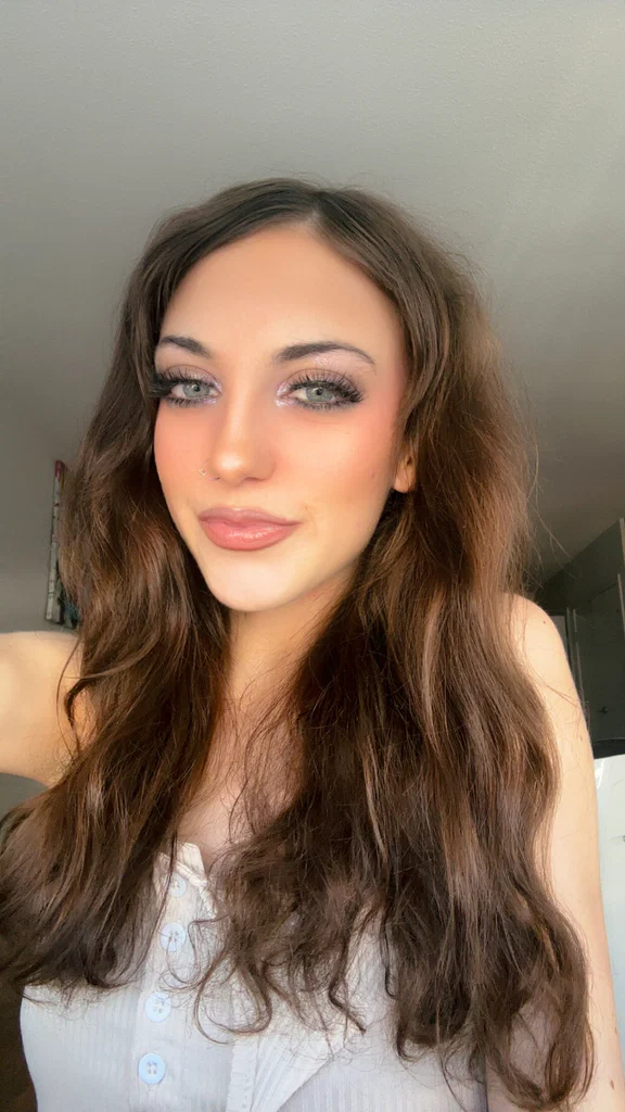 Kendall