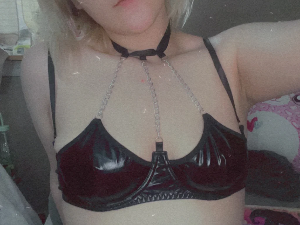 Demonkitty69