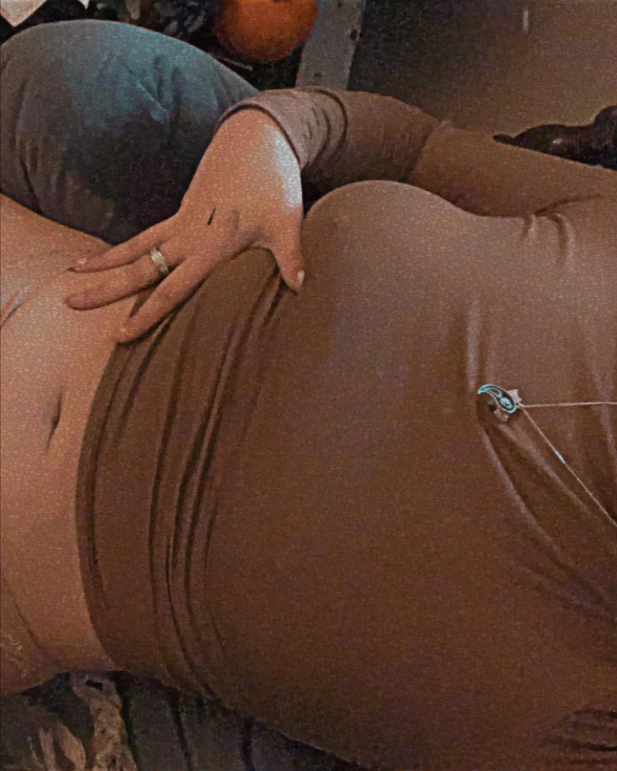 Demonkitty69 profile banner