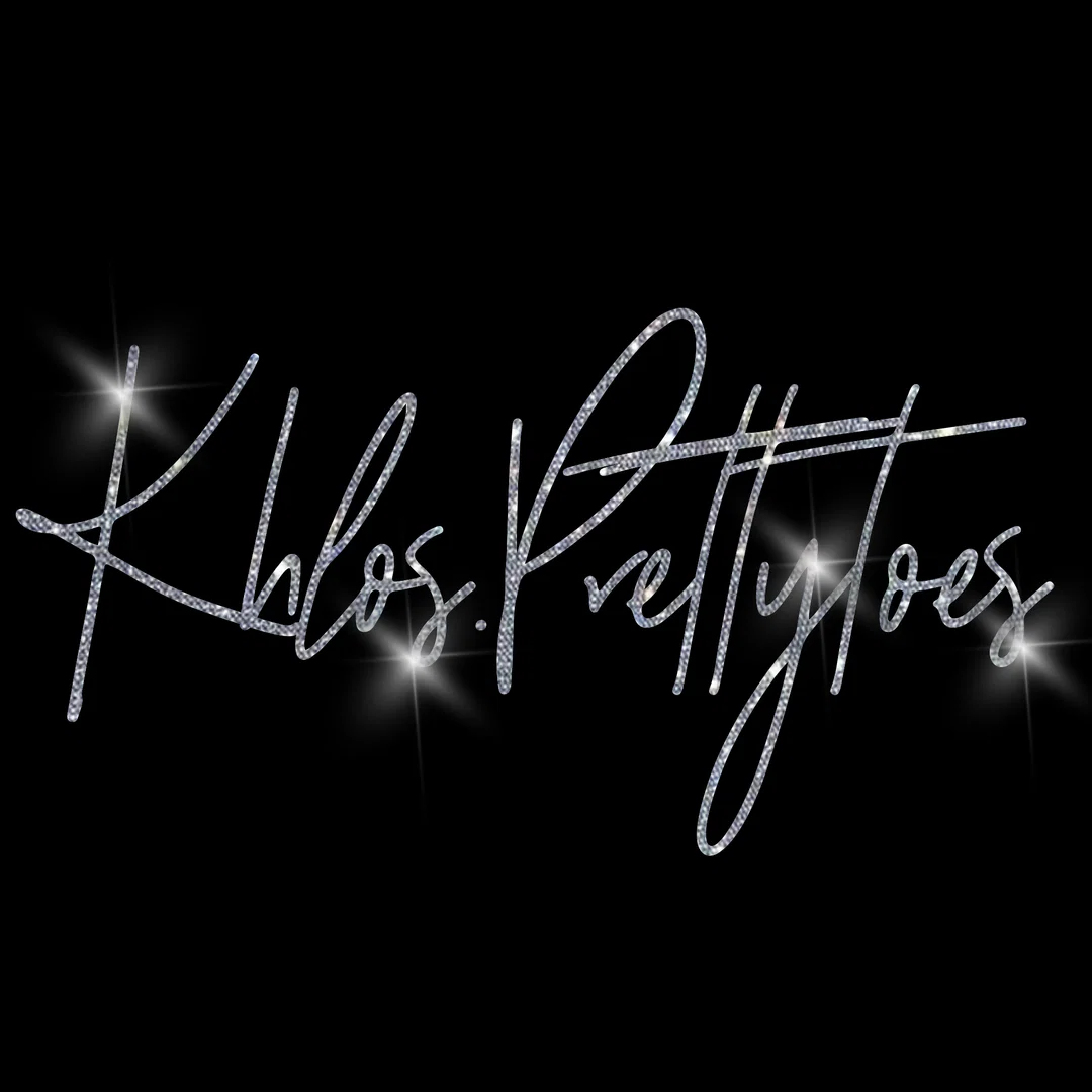 the Original. profile banner