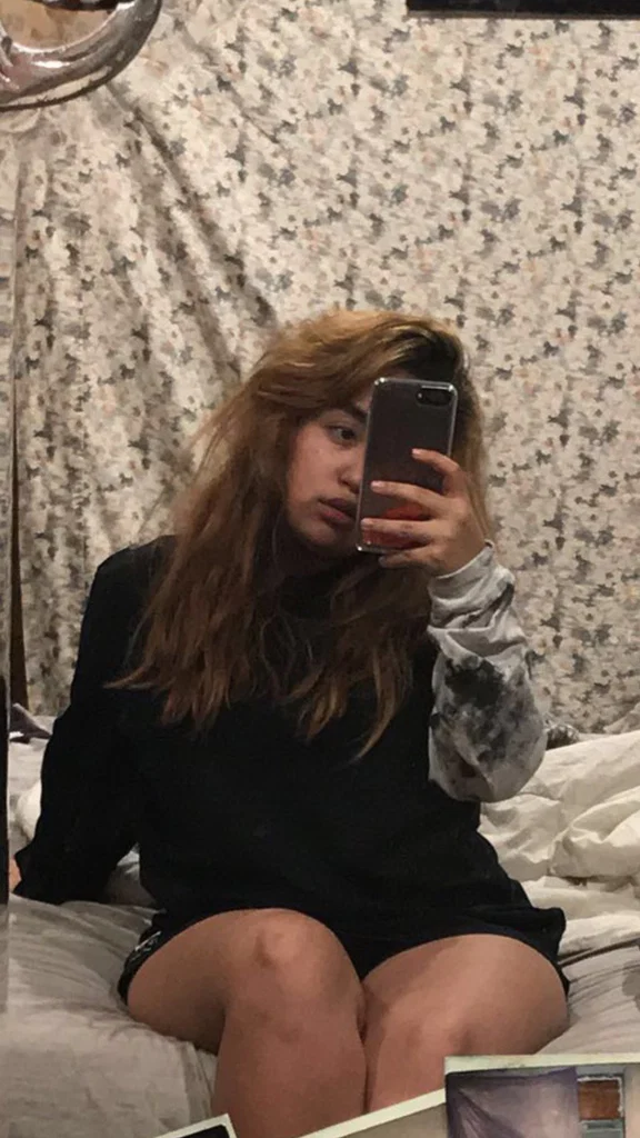 Baby_Luna1's avatar