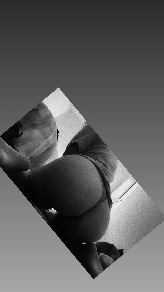 😈❤️Chloe😈❤️'s avatar