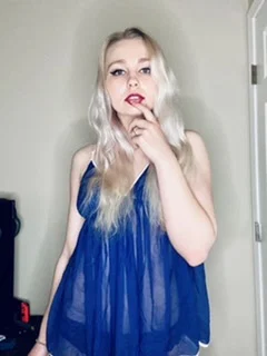 Scarlett Diamond's avatar