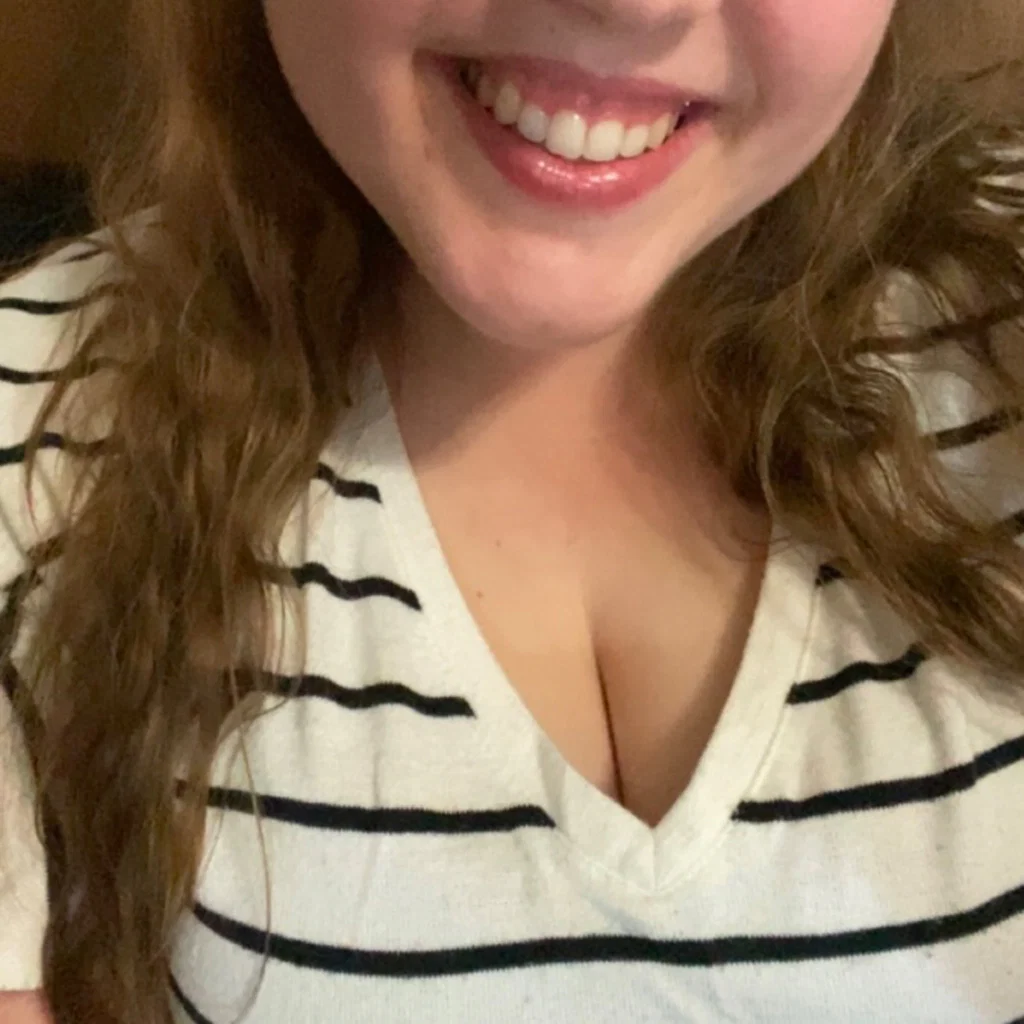 Sharon Cocks